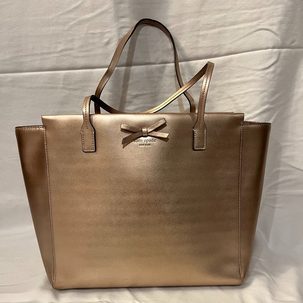 Kate Spade Tote